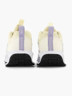 Beige Air Max Intrlk Lite