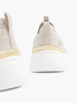 Beige Roseate - Symptomatic