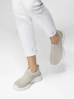 Beige Roseate - Symptomatic