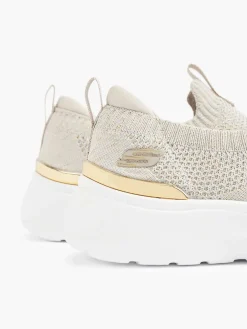 Beige Roseate - Symptomatic