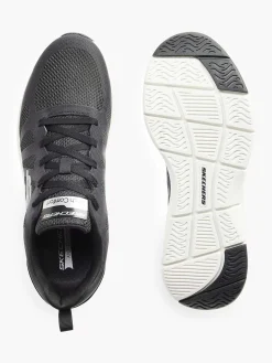 Black Arch Comfort - Barkins