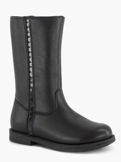 Black Boot