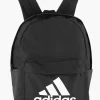 Black Clsc Forest Backpack