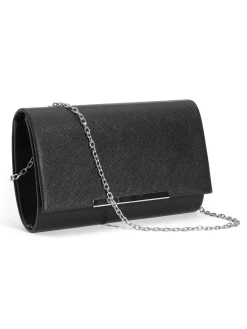 Black Clutch