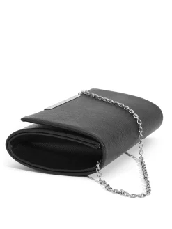 Black Clutch