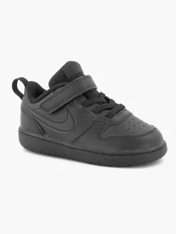 Black Court Borough Low