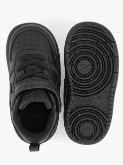 Black Court Borough Low Recraft