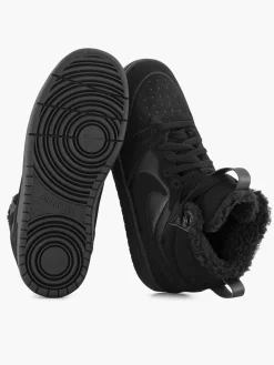 Black Court Borough Mid 2