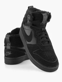 Black Court Borough Mid 2