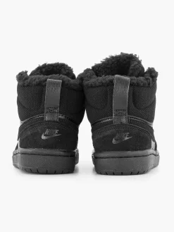 Black Court Borough Mid 2