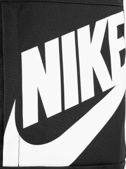 Black Elmntl Nkpk 2.0