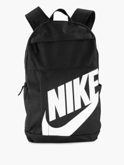 Black Elmntl Nkpk 2.0