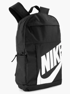 Black Elmntl Nkpk 2.0