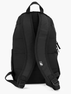 Black Elmntl Nkpk 2.0