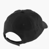 Black Ess Cap Adult