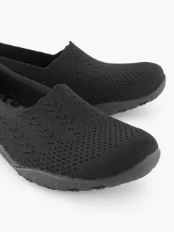 Black Fiver - Love Starz