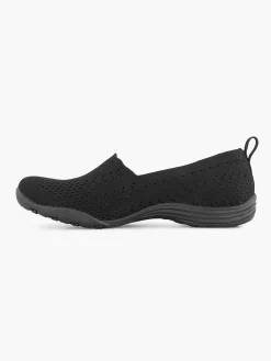 Black Fiver - Love Starz