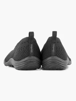 Black Fiver - Love Starz