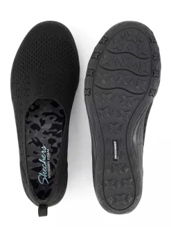 Black Fiver - Love Starz