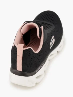 Black Glide - Lite - Back Slide