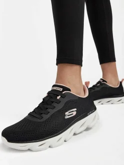 Black Glide - Lite - Back Slide