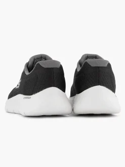 Black Go Walk Flex - Remark