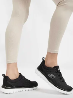 Black Graceful 2.0 - Sea Sharp