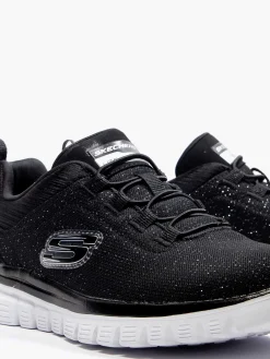 Black Graceful 2.0 - Sea Sharp