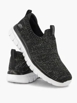 Black Graceful 2.0 - Style Vip