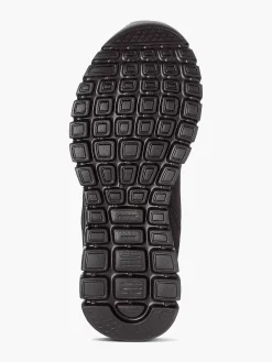 Black Graceful 2.0 Lavishly