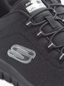 Black Graceful 2.0 Lavishly