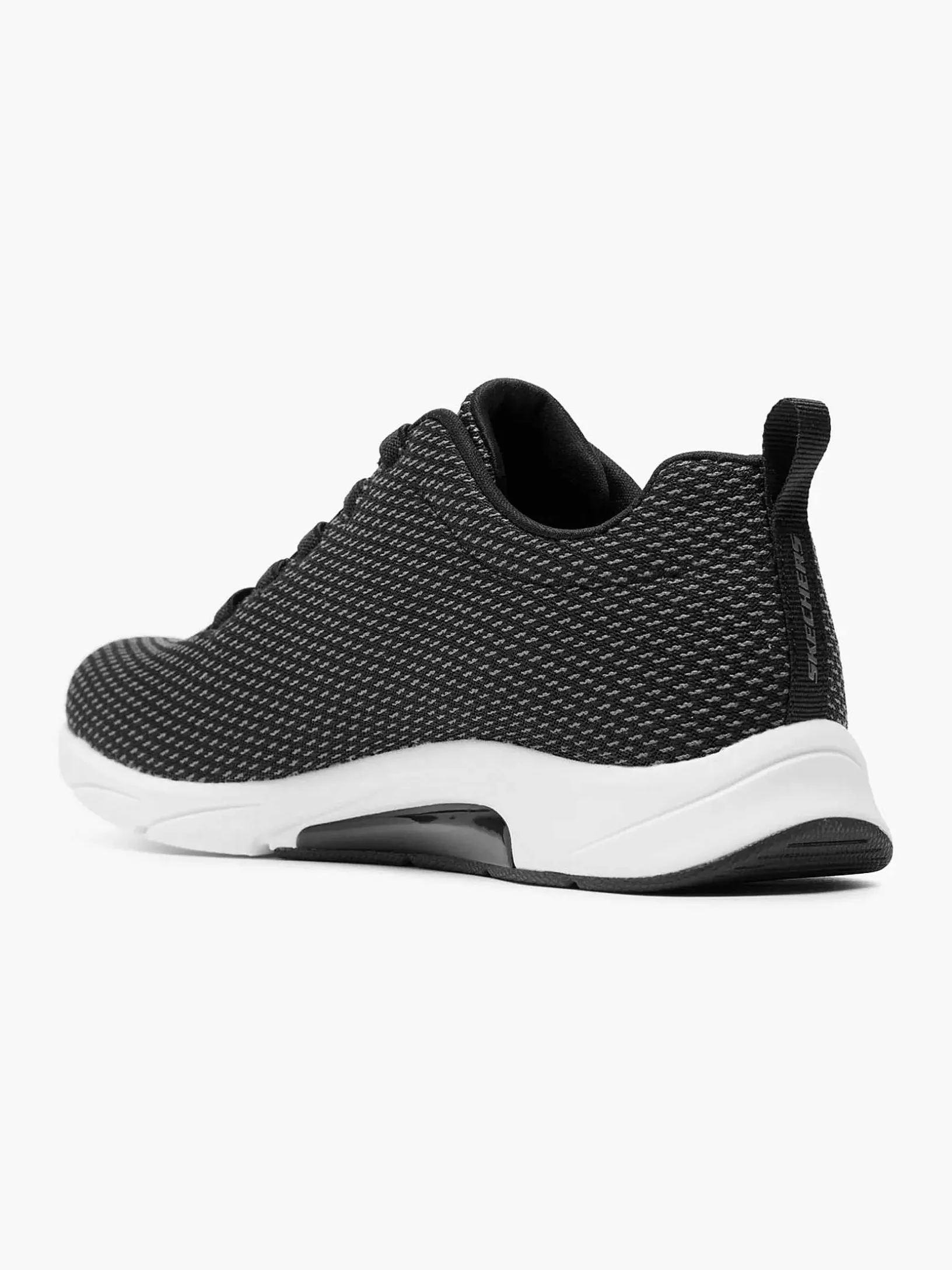 Black Midaire - Zen Again