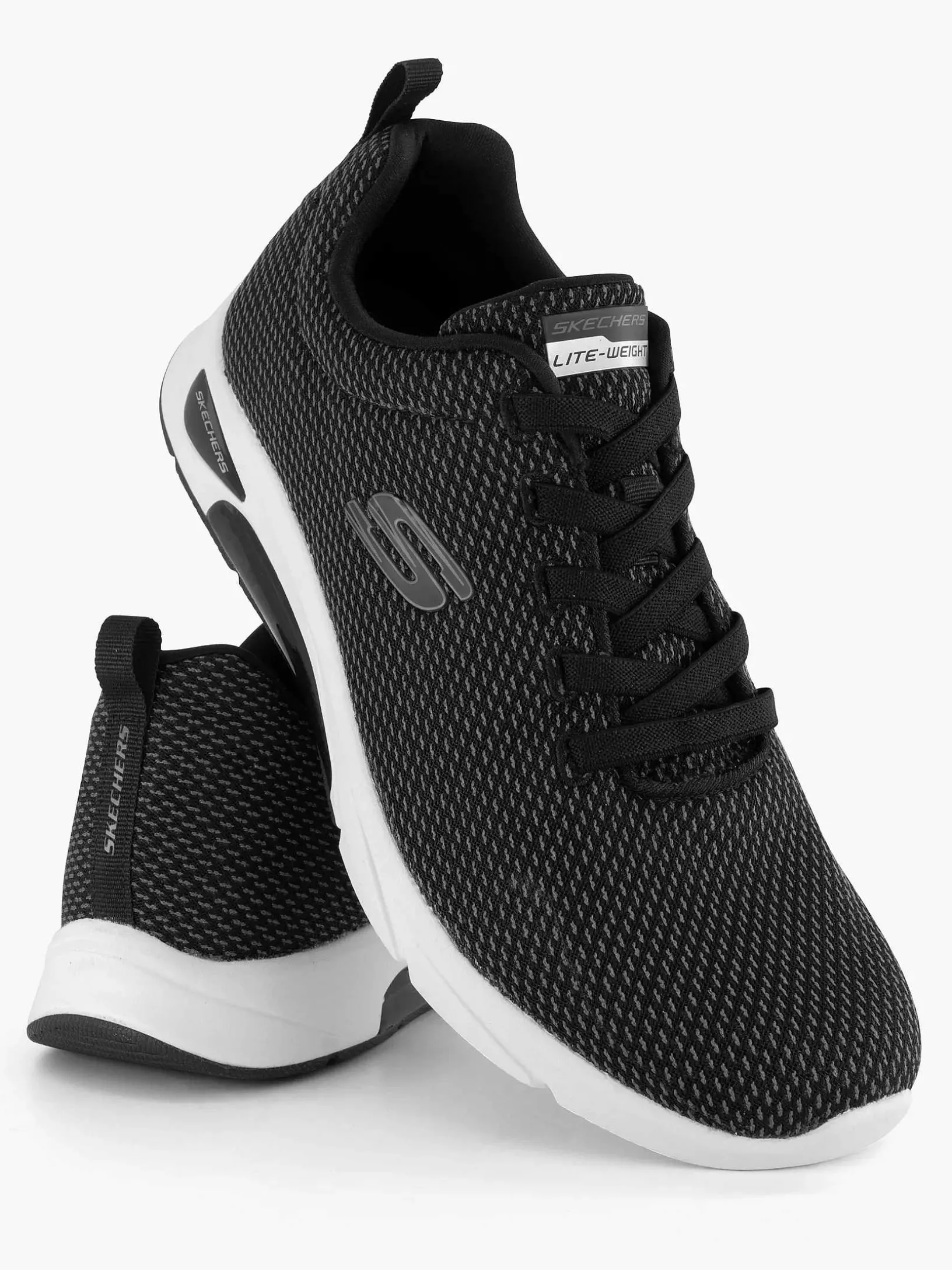 Black Midaire - Zen Again