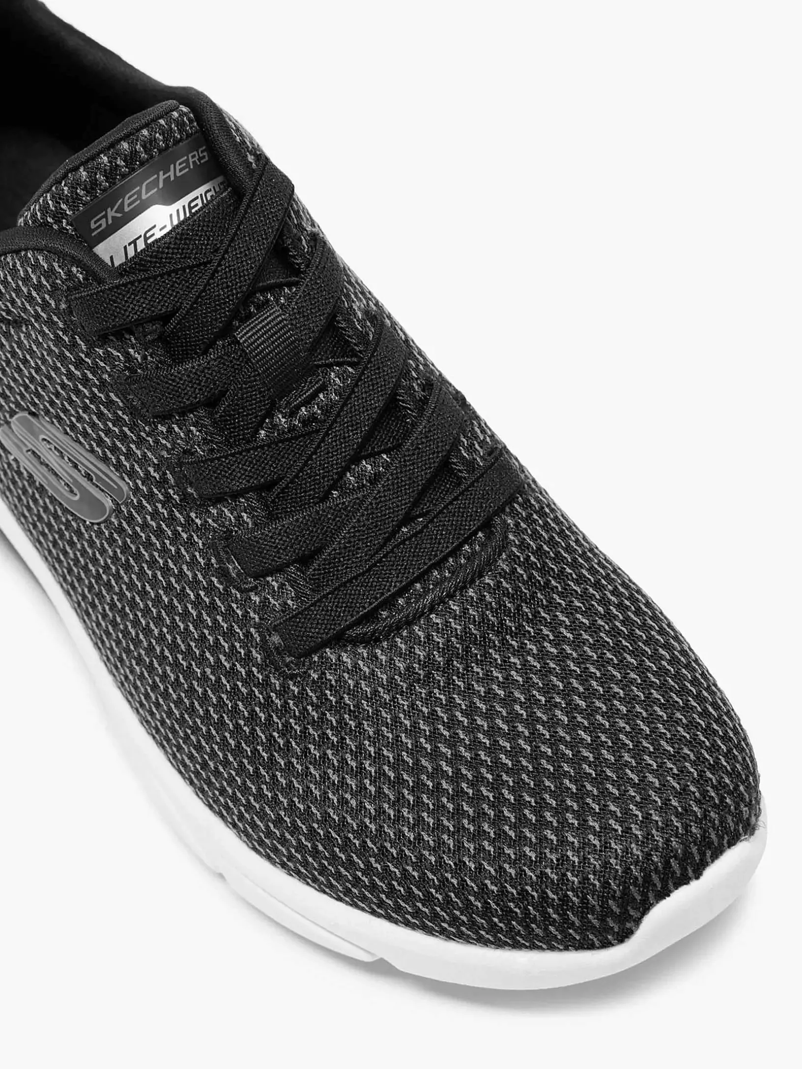 Black Midaire - Zen Again