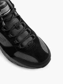 Black Oak Canyon - Ironhide