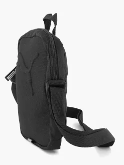 Black Puma Buzz Portable