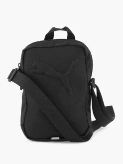 Black Puma Buzz Portable