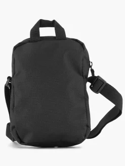 Black Puma Buzz Portable