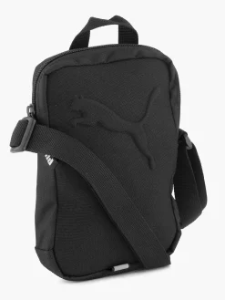 Black Puma Buzz Portable