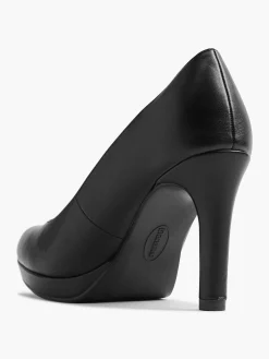 Black Pump