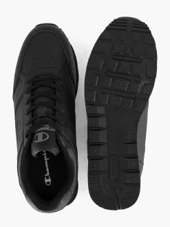 Black Rr Champ Ii Element