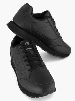 Black Rr Champ Ii Element