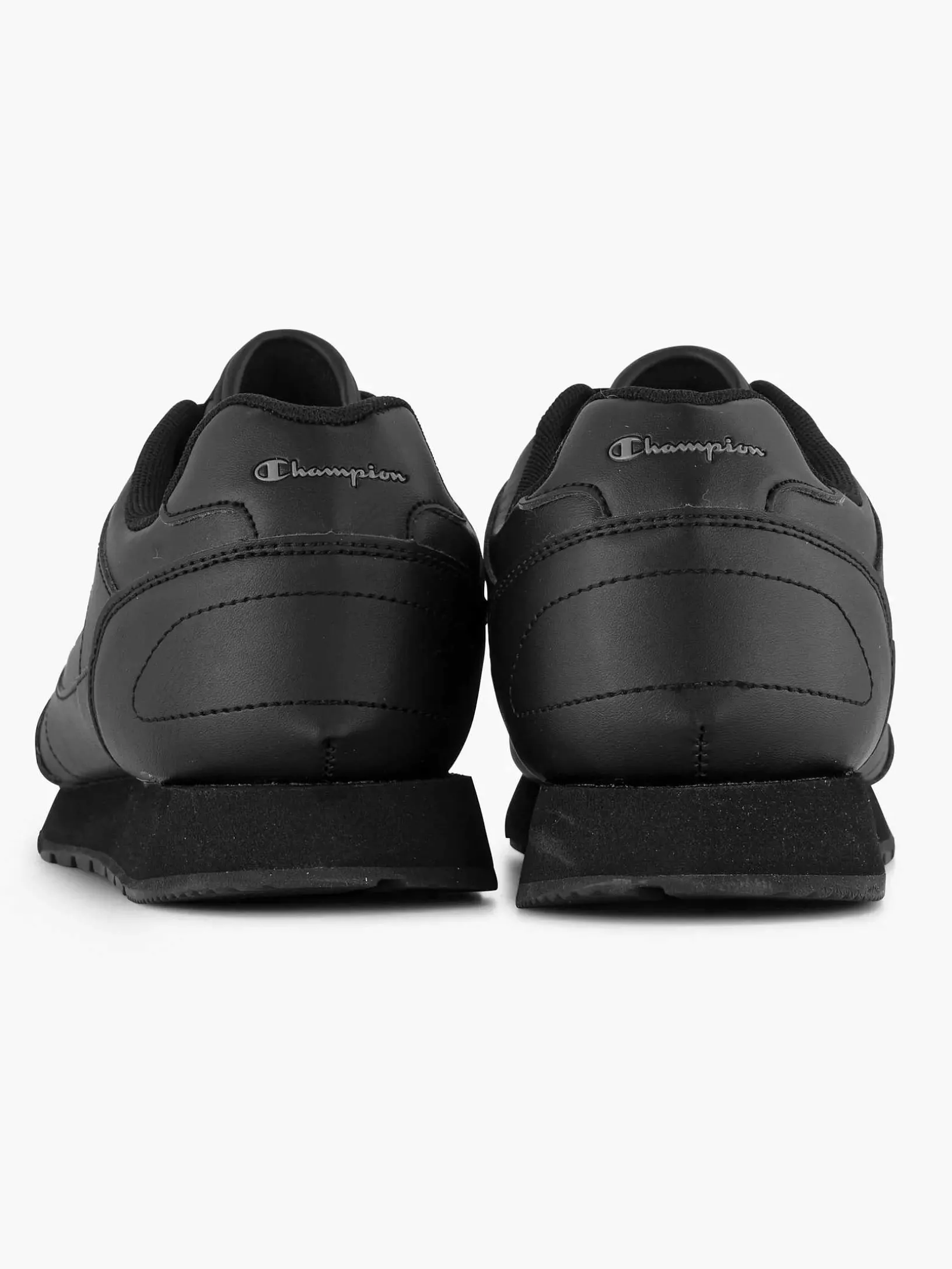 Black Rr Champ Ii Element