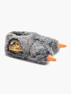 Black Slipper Jurassic World