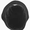 Black Spw Class Bucket