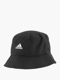 Black Spw Class Bucket