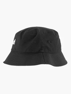 Black Spw Class Bucket