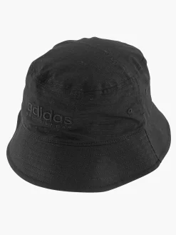 Black Spw Class Bucket