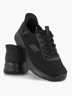 Black Sswift Fit - Hands Free