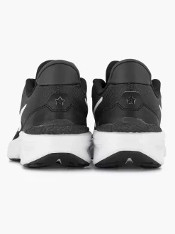 Black Star Runner 4 Nn